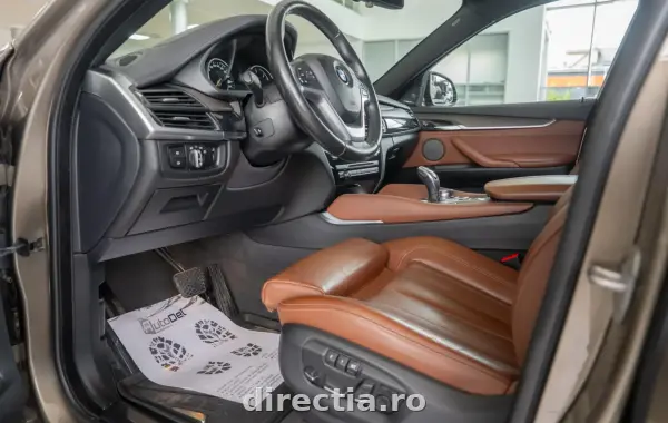 Poza anunț 13
