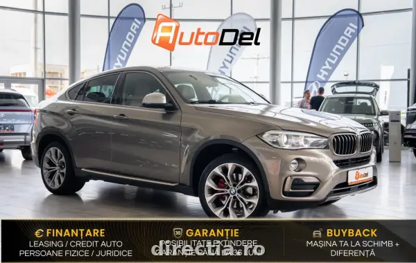Poza anunț 1