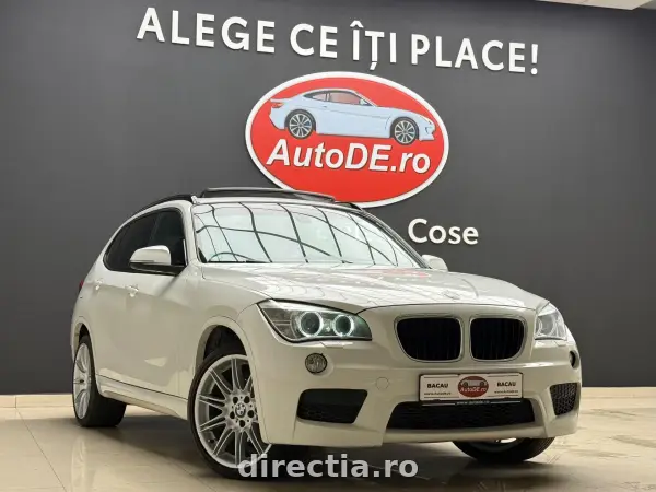 Poza anunț 2