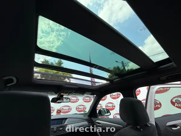Poza anunț 13