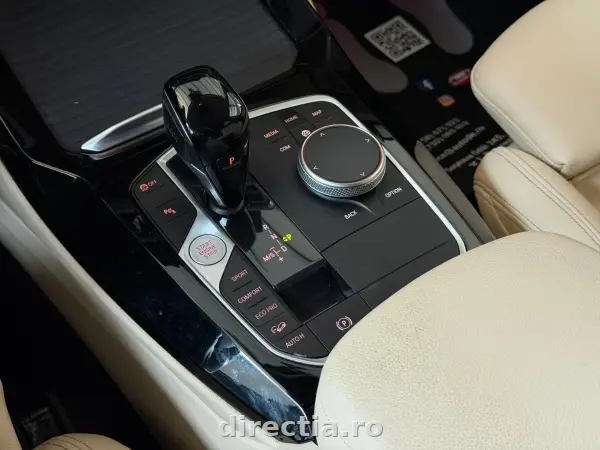 Poza anunț 15
