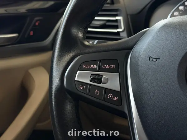 Poza anunț 11