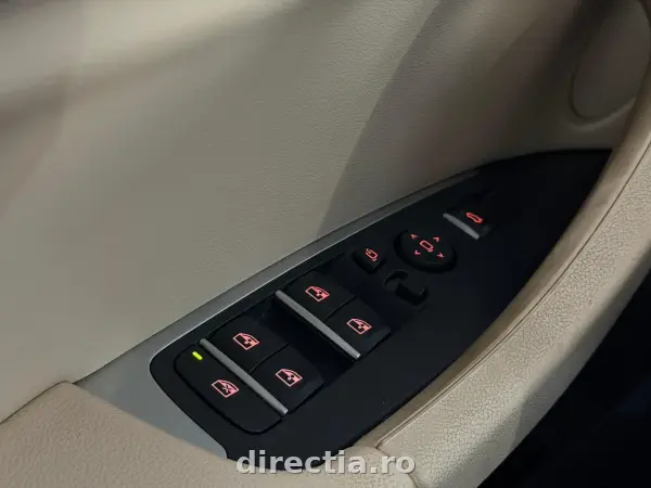 Poza anunț 12