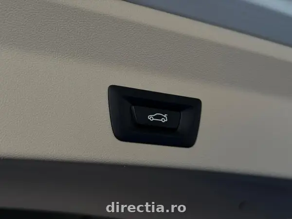Poza anunț 24