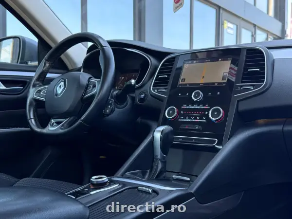 Poza anunț 9
