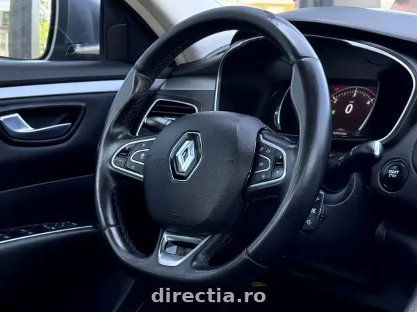 Poza anunț 10