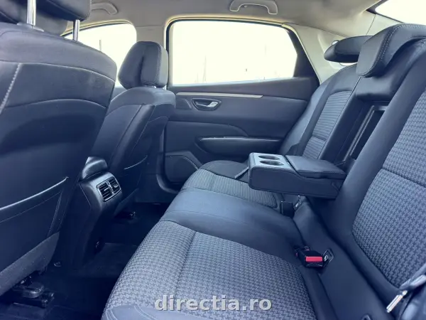 Poza anunț 26