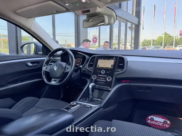 Poza anunț 7
