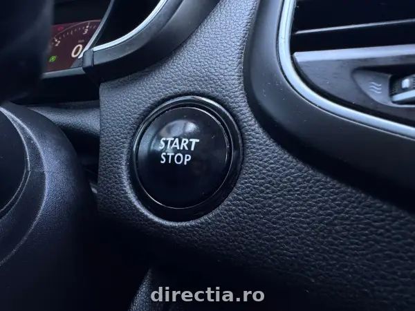 Poza anunț 16