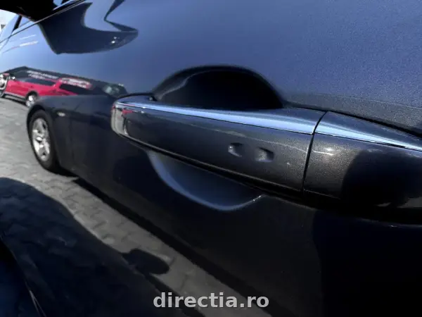 Poza anunț 25