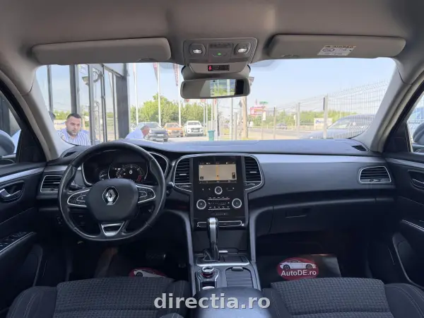 Poza anunț 6