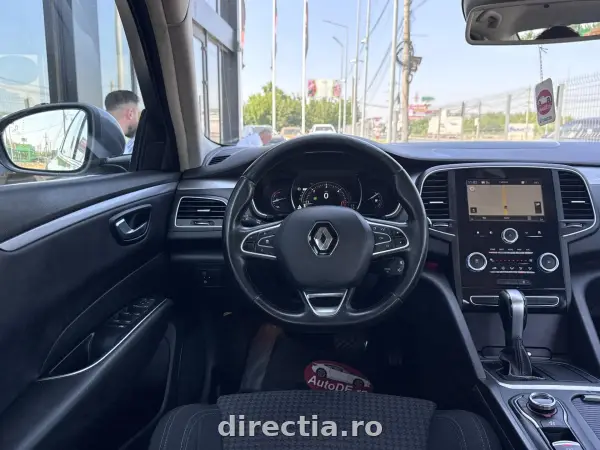 Poza anunț 8