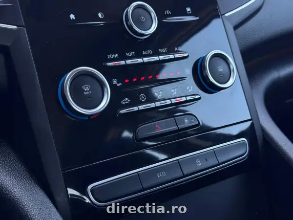 Poza anunț 13
