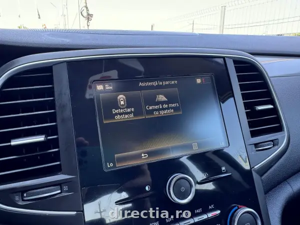 Poza anunț 20