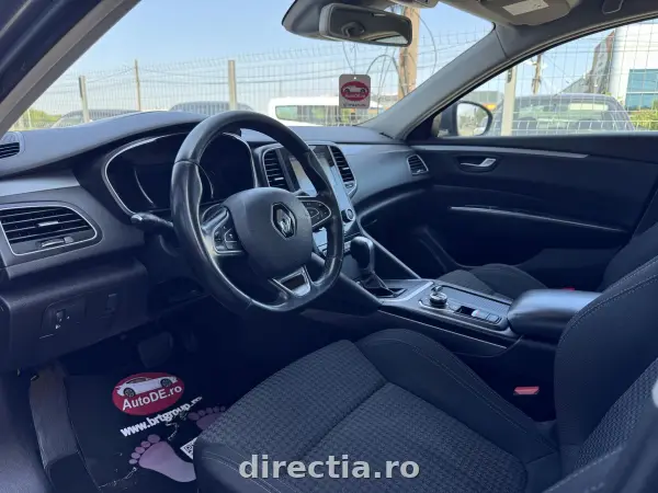 Poza anunț 5