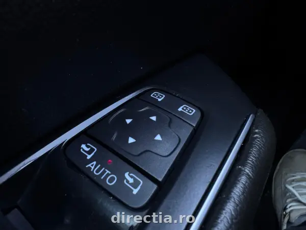 Poza anunț 15