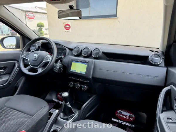 Poza anunț 6