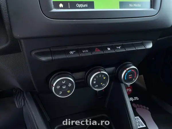 Poza anunț 12