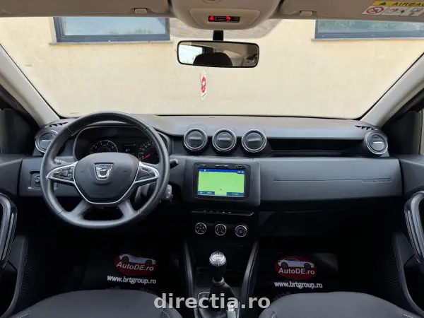 Poza anunț 8