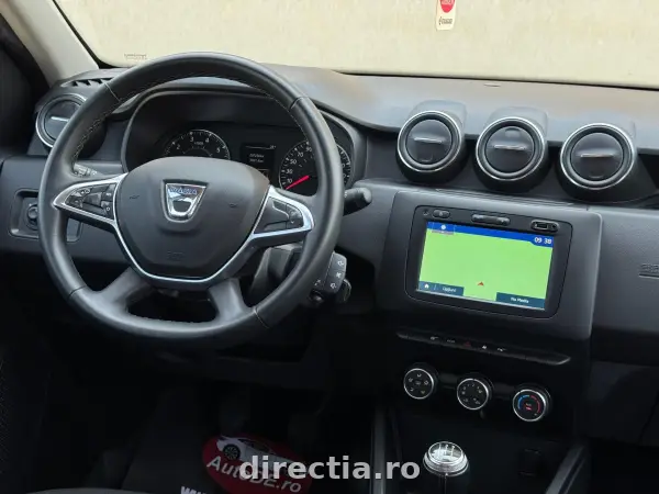 Poza anunț 9