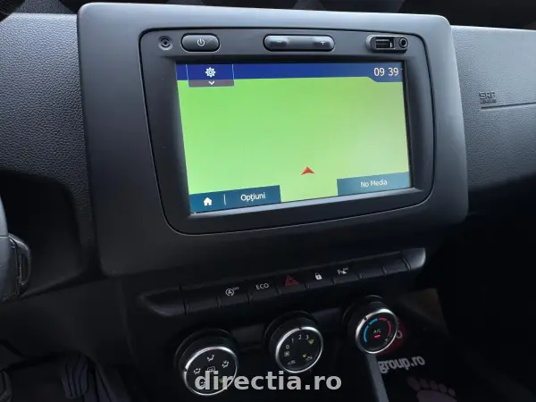 Poza anunț 11