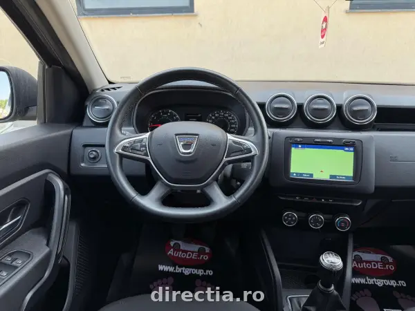 Poza anunț 10