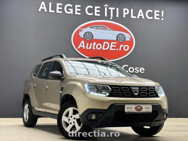 Poza anunț 2