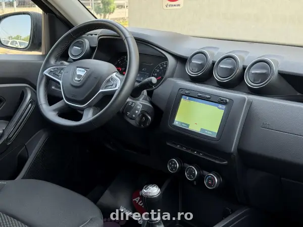 Poza anunț 7