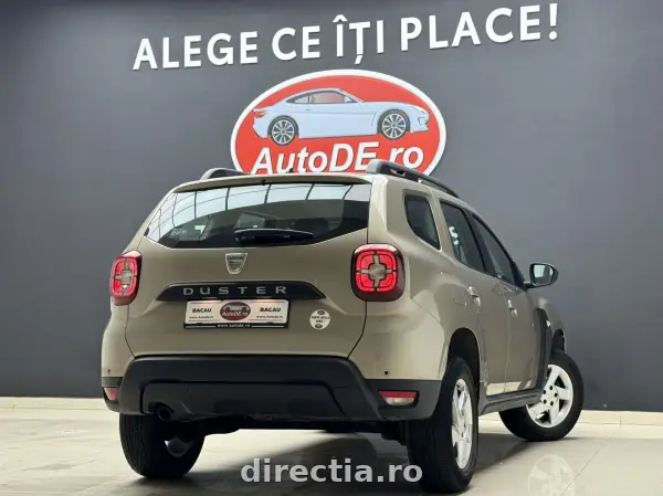 Poza anunț 4