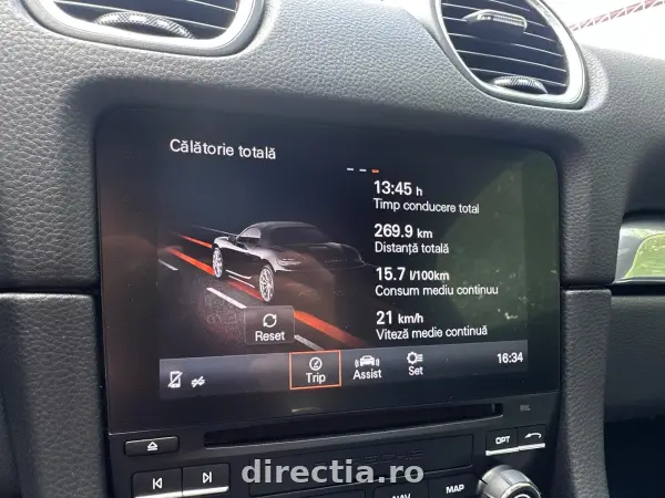 Poza anunț 29