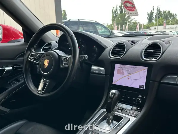Poza anunț 12