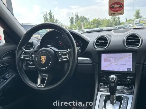 Poza anunț 14