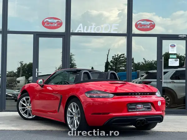 Poza anunț 5