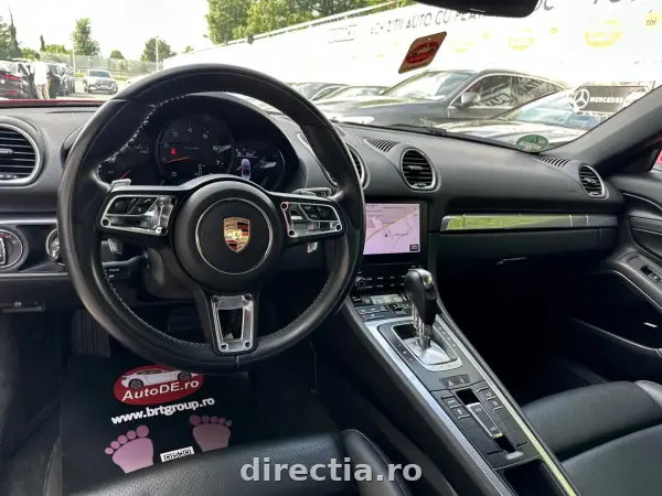 Poza anunț 10