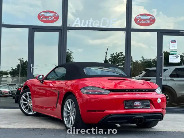 Poza anunț 8