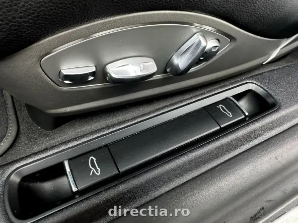Poza anunț 20
