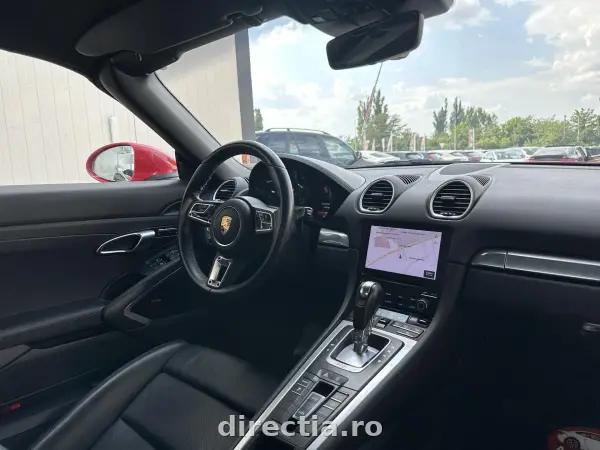 Poza anunț 11