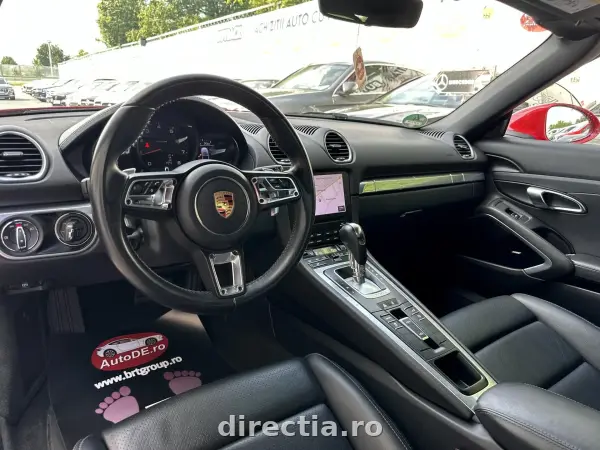 Poza anunț 9