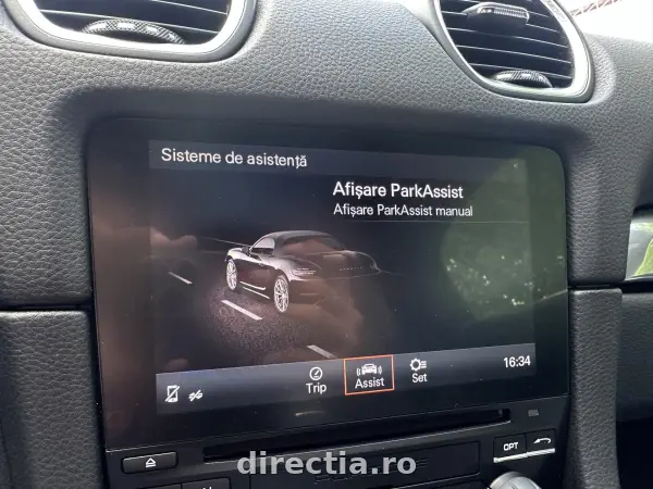 Poza anunț 27