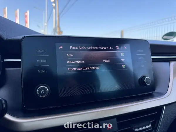 Poza anunț 22