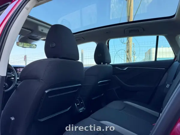 Poza anunț 27