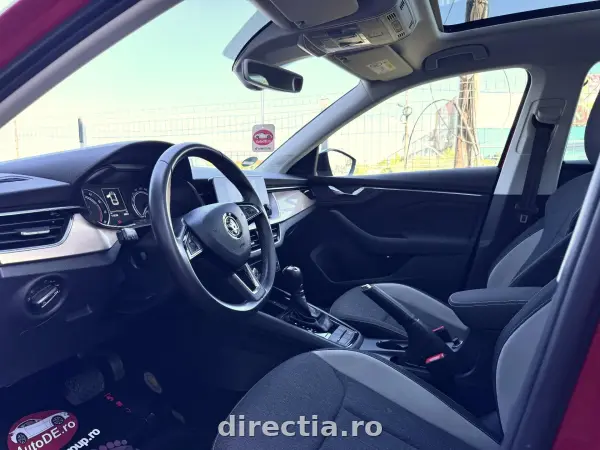 Poza anunț 4