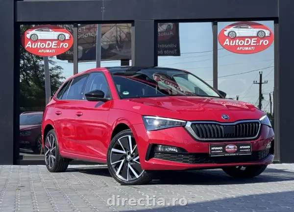 Poza anunț 1