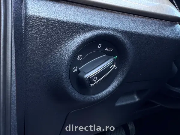 Poza anunț 18