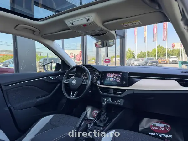 Poza anunț 6
