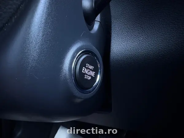 Poza anunț 14