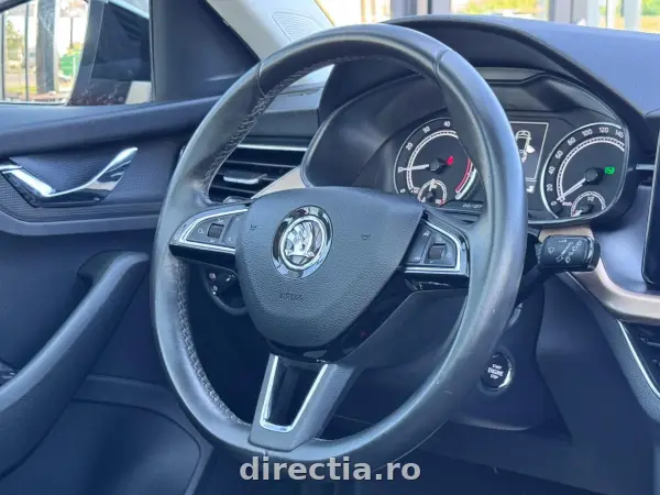 Poza anunț 10
