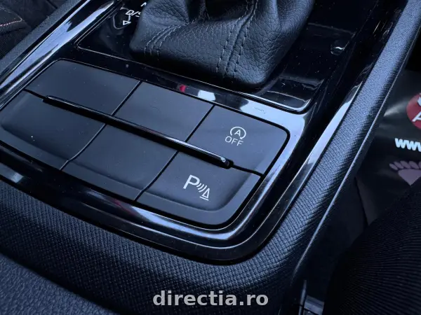 Poza anunț 13