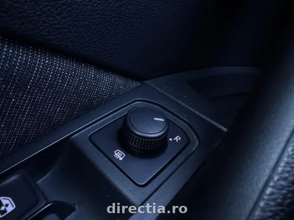 Poza anunț 19