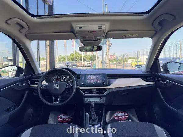 Poza anunț 7